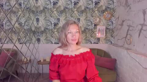 Asia online show from September 14, 1:31 pm