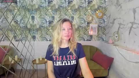 Asia online show from March 2, 5:33 am