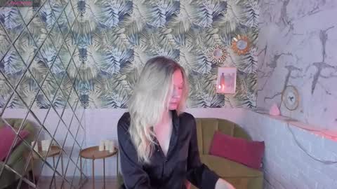 Asia online show from March 11, 5:13 am