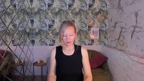 Asia online show from September 18, 5:39 am