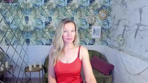 Asia online show from February 28, 3:59 pm