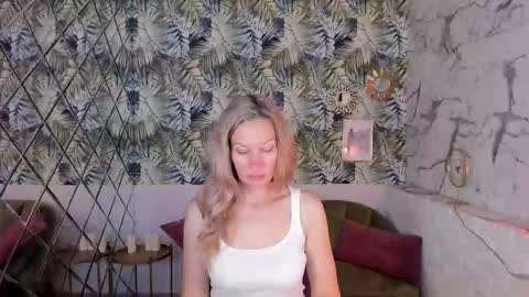 Asia online show from September 11, 1:22 pm