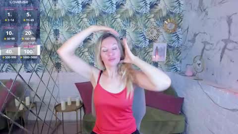 Asia online show from March 4, 5:42 am