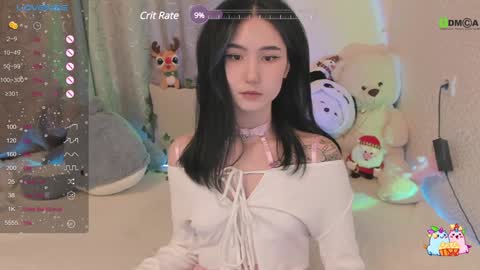 Emma online show from January 4, 10:49 am