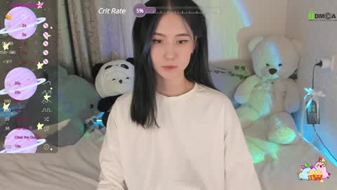 Emma online show from December 4, 1:31 pm