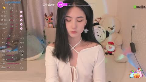 Emma online show from December 31, 10:04 am