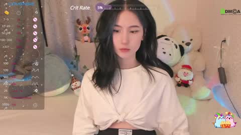 Emma online show from December 26, 1:43 pm