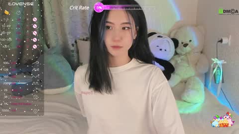 Emma online show from December 15, 12:49 pm