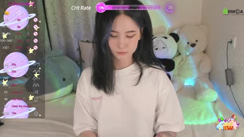 Emma online show from December 20, 12:16 pm