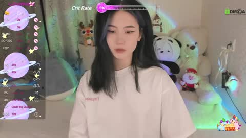 Emma online show from December 22, 1:22 pm
