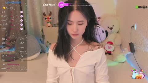 Emma online show from December 29, 10:01 am