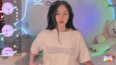 Emma online show from February 15, 12:11 pm