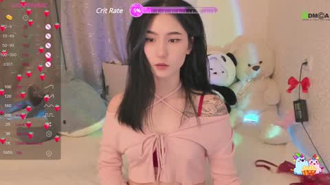Emma online show from January 8, 12:58 pm