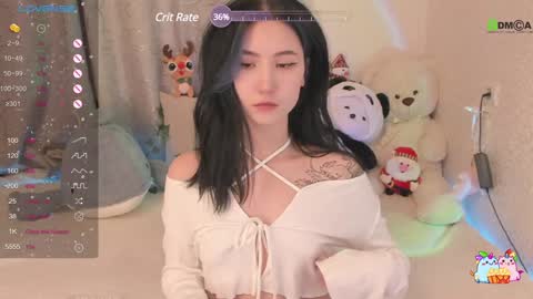 Emma online show from December 25, 9:34 am