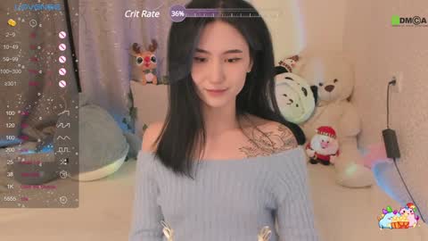 Emma online show from January 2, 1:40 pm
