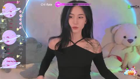 Emma online show from February 22, 11:02 am