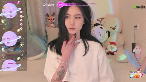 Emma online show from January 5, 11:37 am