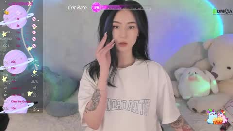 Emma online show from February 23, 11:47 am