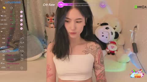 Emma online show from December 27, 1:07 pm