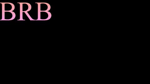 asian_ange11 online show from September 24, 8:19 pm