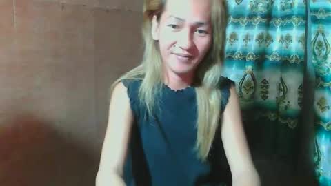 Snapshot of asian_angelcumster chatting on September 23, 8:07 pm asian_angelcumster online show from September 23, 8:07 pm
