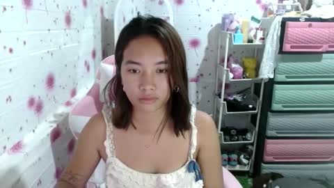 Snapshot of asian_ashxxx chatting on September 18, 11:58 pm ashxxxxx online show from September 18, 11:58 pm