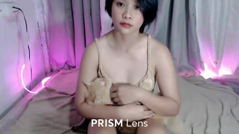 asian_badz online show from February 22, 4:35 am