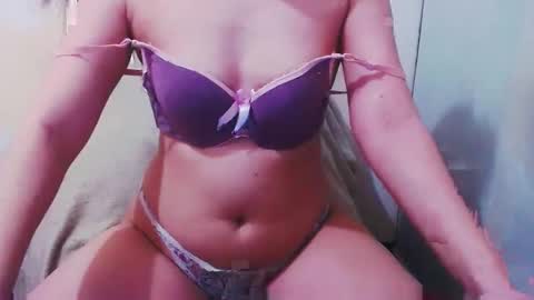 asian_cheska online show from March 7, 7:08 am