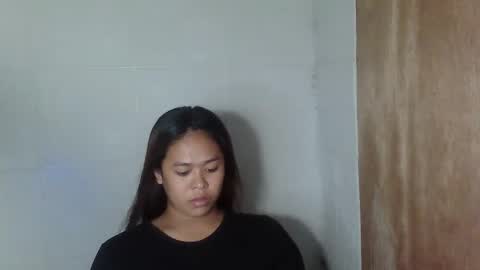 asian_christinesexy online show from September 21, 10:52 pm