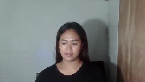 asian_christinesexy online show from October 4, 11:09 pm