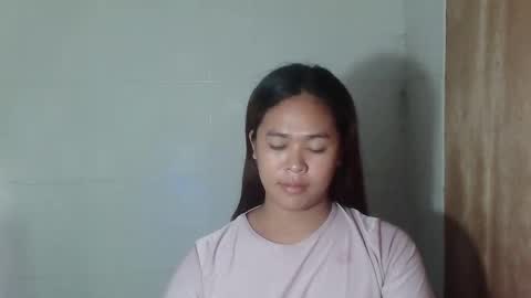 asian_christinesexy online show from October 7, 10:47 pm