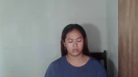 asian_christinesexy online show from October 29, 11:18 pm