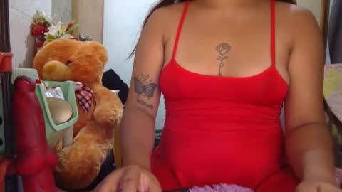 jurevel online show from February 9, 2:36 am