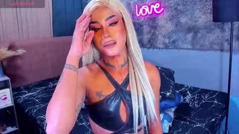 bigload CUM   take me private show or passwordshow online show from November 5, 8:47 pm