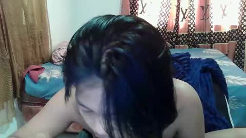 Snapshot of asian_decy chatting on October 24, 2:07 am asian_decy online show from October 24, 2:07 am