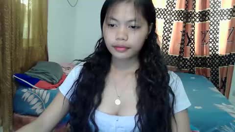 Snapshot of asian_decy chatting on September 27, 3:25 am asian_decy online show from September 27, 3:25 am