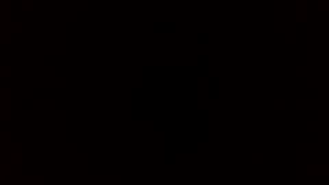 Snapshot of asian_erlyn chatting on November 1, 11:14 am Your Queen online show from November 1, 11:14 am