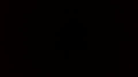 Snapshot of asian_erlyn chatting on October 21, 2:04 am Your Queen online show from October 21, 2:04 am