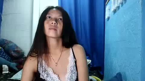 Your Queen online show from September 13, 12:51 am