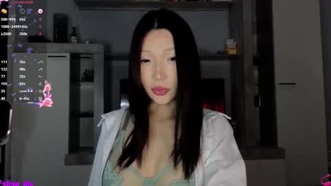 Dju online show from February 23, 4:02 am