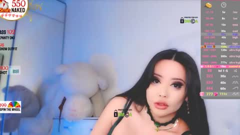  usually start stream about 10 pm PST 1 am EST  online show from January 17, 6:57 am