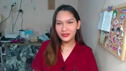 ANITA online show from April 27, 9:01 pm