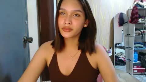 ANITA online show from October 3, 4:12 pm