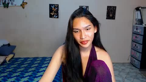 ANITA online show from February 25, 6:23 pm