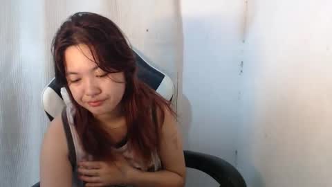 bb girl online show from June 4, 6:23 pm