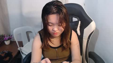 bb girl online show from February 11, 6:53 pm