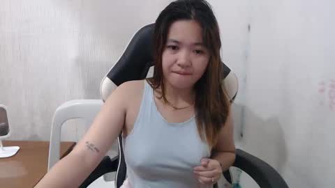 bb girl online show from March 17, 7:29 pm