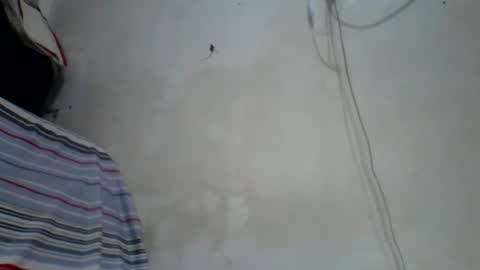 Snapshot of asian_hornypussy chatting on December 20, 2:30 am asian_hornypussy online show from December 20, 2:30 am