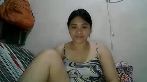 asian_hornypussy online show from March 3, 5:57 am