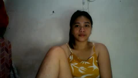 Snapshot of asian_hornypussy chatting on March 3, 2:00 am asian_hornypussy online show from March 3, 2:00 am